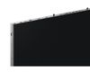 Samsung THE WALL (IWC) 1.68