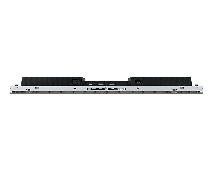 Samsung THE WALL (IWC) 1.68