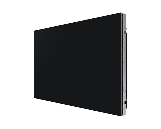 Samsung THE WALL (IWC) 1.68