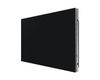Samsung THE WALL (IWC) 1.68