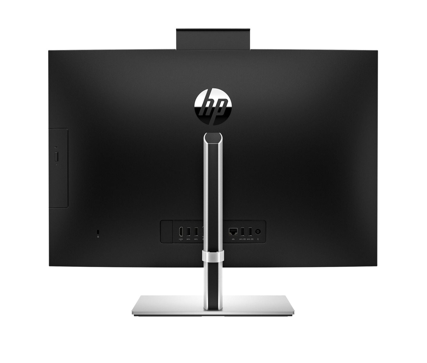 HP INC. 440G9 AIO24NT I5-14500T 16/512 WI-FI 6 W11P 2YW