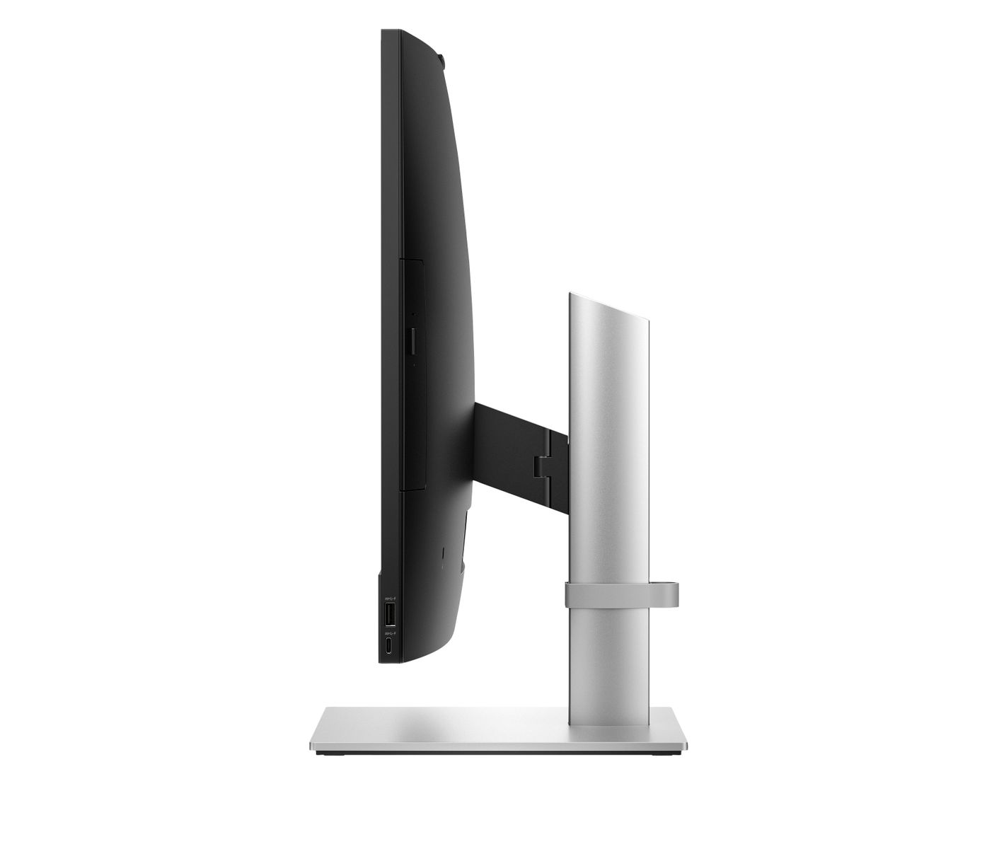 HP INC. 440G9 AIO24NT I5-14500T 16/512 WI-FI 6 W11P 2YW