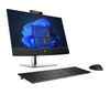HP INC. 440G9 AIO24NT I5-14500T 16/512 WI-FI 6 W11P 2YW