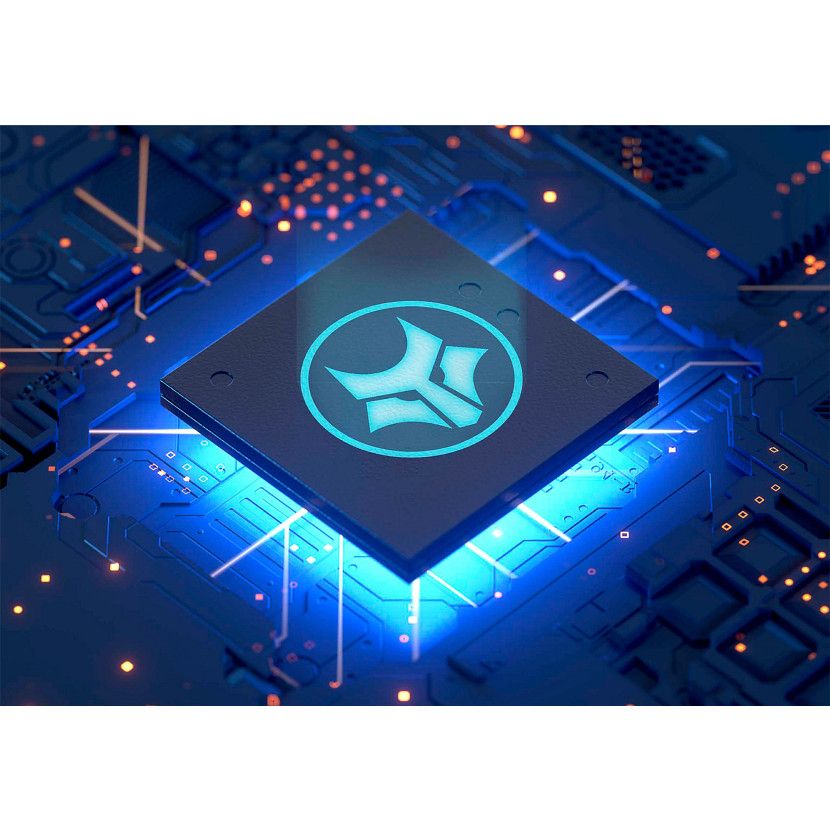 HP INC. ZBOOK ULTRA14TOLED G1A RYZ AI PRO390 64/1 W11P 3YW