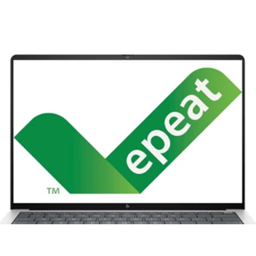 HP INC. ZBOOK ULTRA14TOLED G1A RYZ AI PRO390 64/1 W11P 3YW