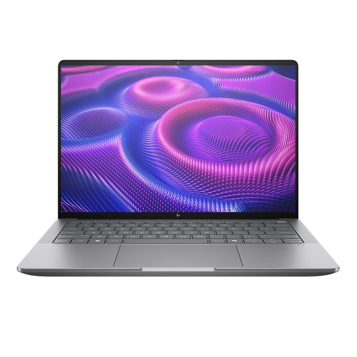 HP INC. ZBOOK ULTRA14TOLED G1A RYZ AI PRO390 64/1 W11P 3YW