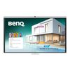 BENQ 75 EDLA Android 15 NPU 10 TOPS 16GB/256GB