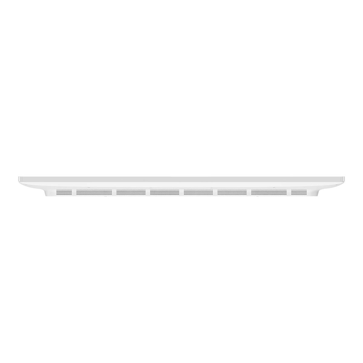 BENQ 75 EDLA Android 15 NPU 10 TOPS 16GB/256GB