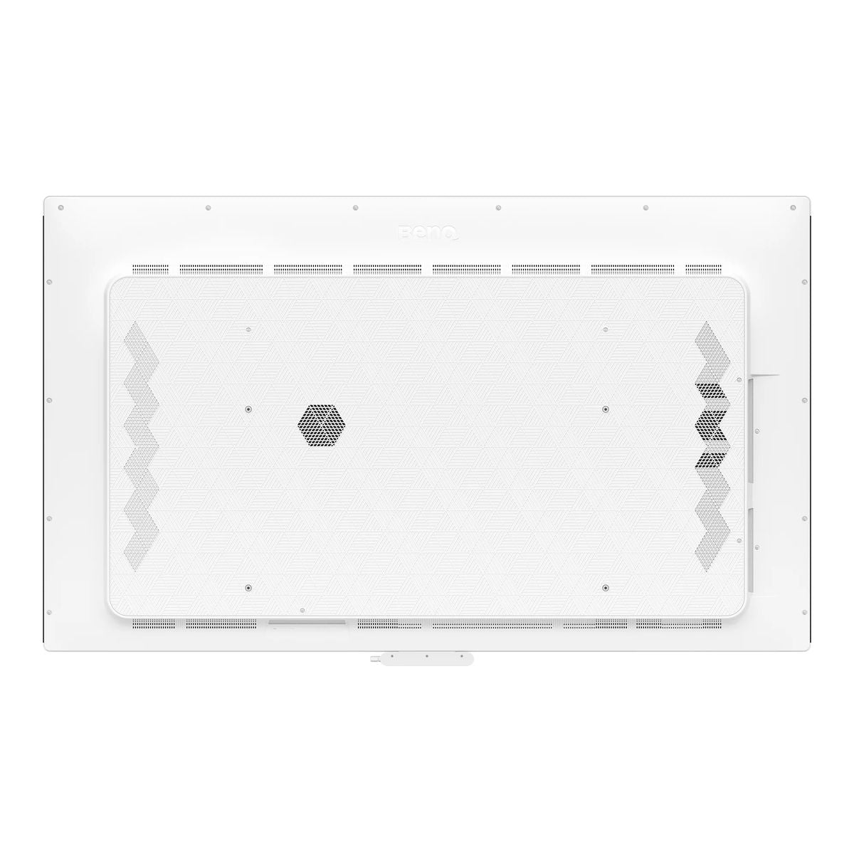 BENQ 75 EDLA Android 15 NPU 10 TOPS 16GB/256GB