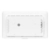 BENQ 75 EDLA Android 15 NPU 10 TOPS 16GB/256GB