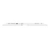 BENQ 75 EDLA Android 15 NPU 10 TOPS 16GB/256GB
