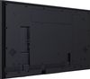 IIYAMA 55 LCD UHD 4K Android 11 24/7 500cd/m2