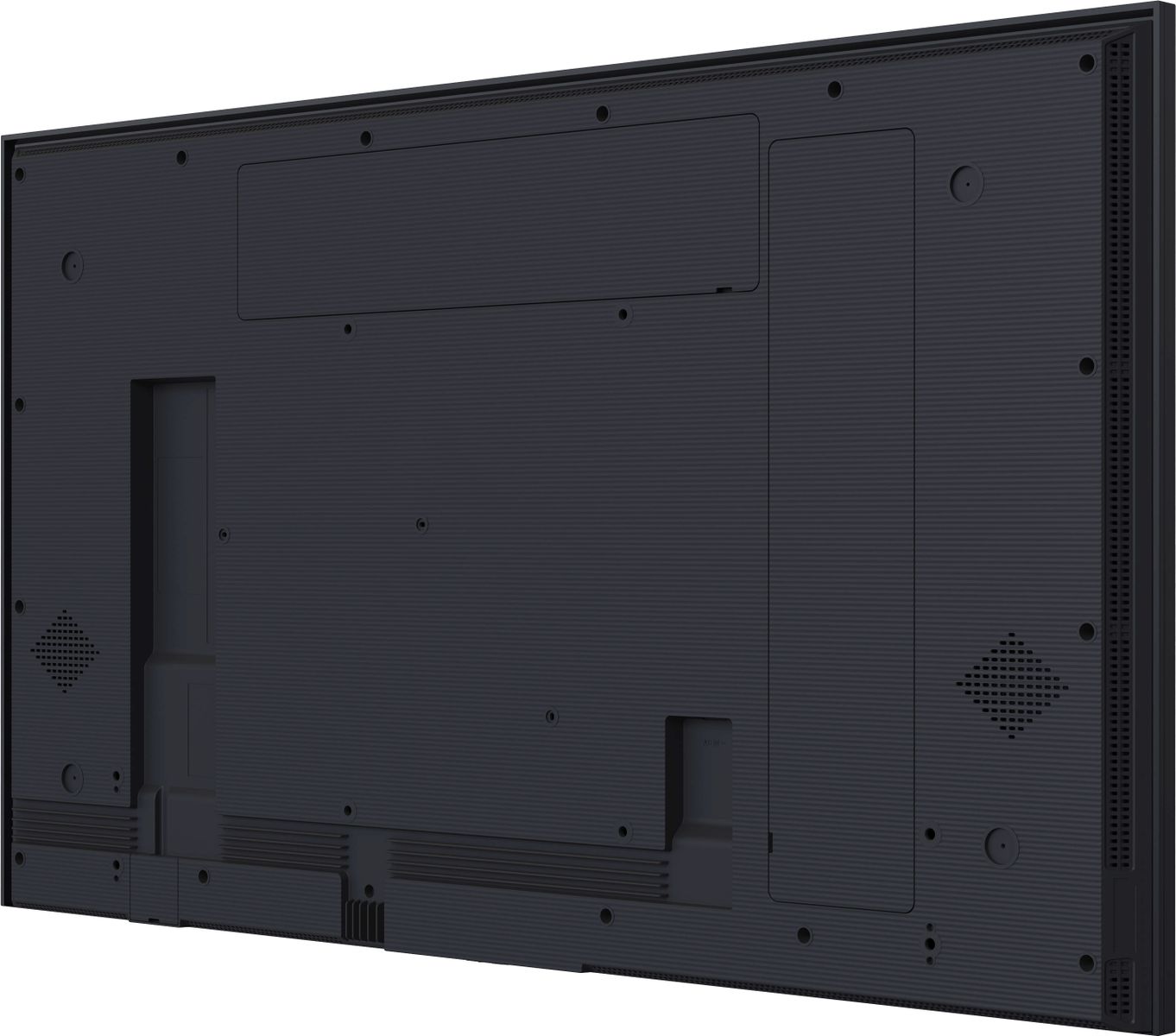 IIYAMA 55 LCD UHD 4K Android 11 24/7 500cd/m2