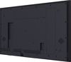 IIYAMA 55 LCD UHD 4K Android 11 24/7 500cd/m2