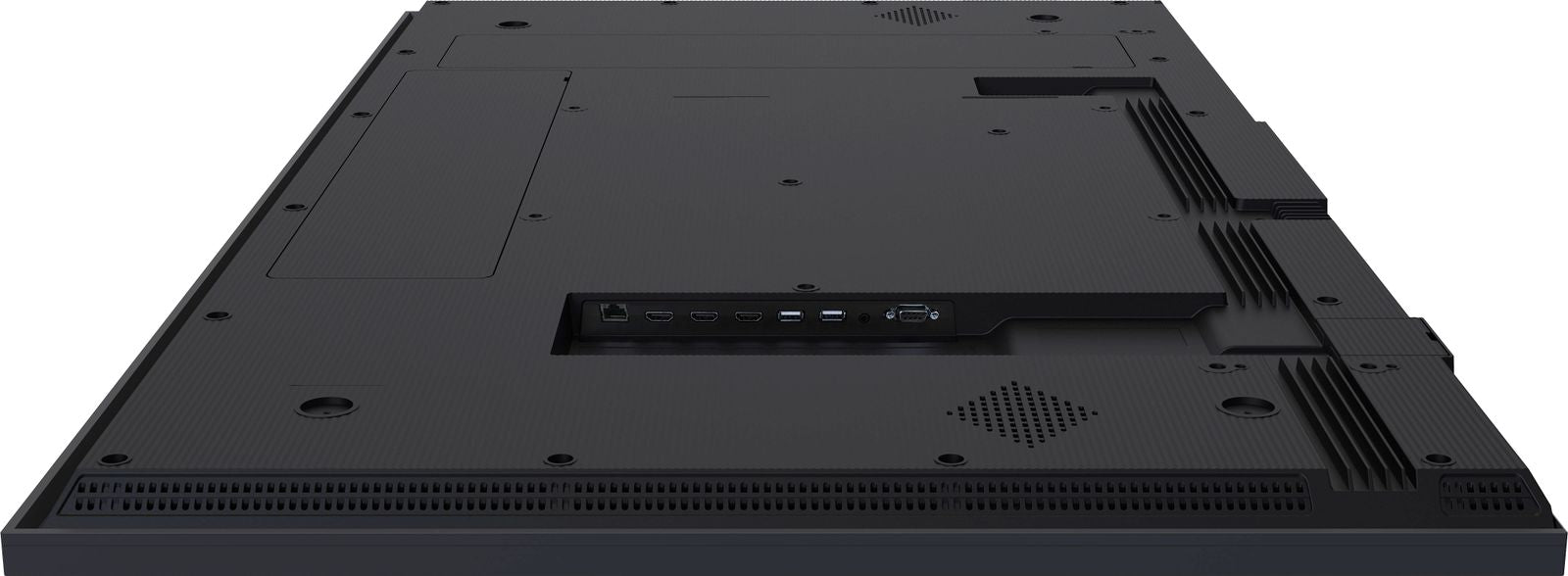 IIYAMA 55 LCD UHD 4K Android 11 24/7 500cd/m2