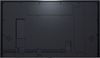 IIYAMA 55 LCD UHD 4K Android 11 24/7 500cd/m2