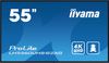 IIYAMA 55 LCD UHD 4K Android 11 24/7 500cd/m2