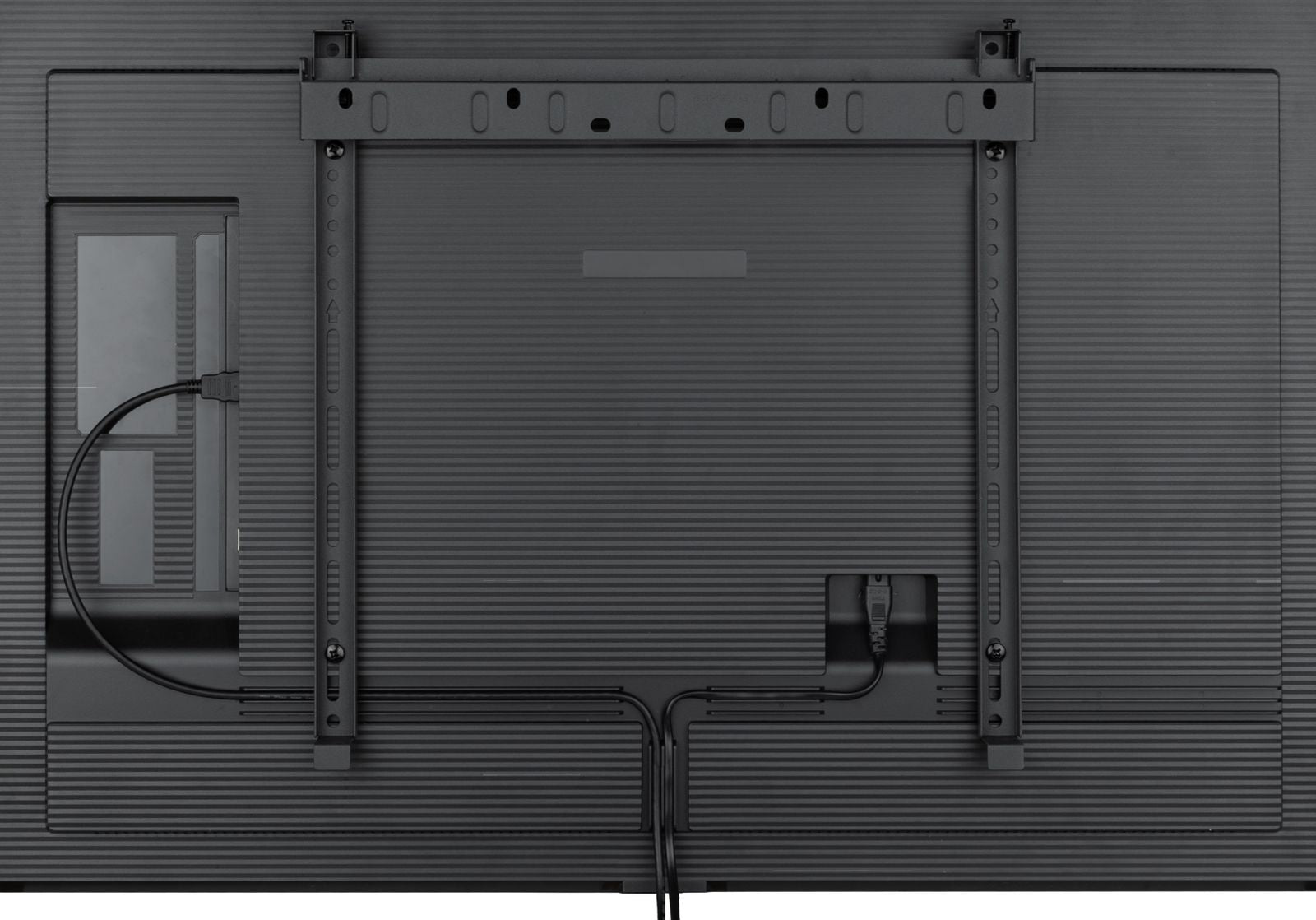 IIYAMA 55 LCD UHD 4K Android 11 24/7 500cd/m2