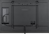 IIYAMA 55 LCD UHD 4K Android 11 24/7 500cd/m2