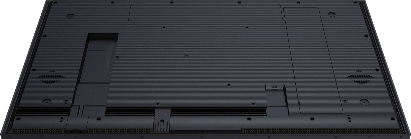 IIYAMA 55 LCD UHD 4K Android 11 24/7 500cd/m2