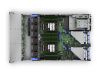 HPE DL380 G11 4514Y 1P 128G 8SFF EU SVR