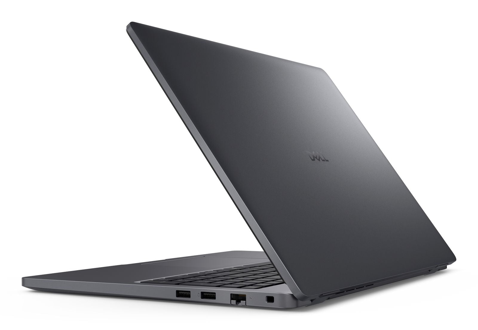 DELL DELL PRO 16/U5-225U/16GB/512GB/16/W11P/1Y ONSITE