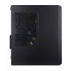 ACER VS2735G TOWER CORE ULTRA 5-225 8GB 512GB SSD W11P