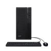 ACER VS2735G TOWER CORE ULTRA 5-225 8GB 512GB SSD W11P