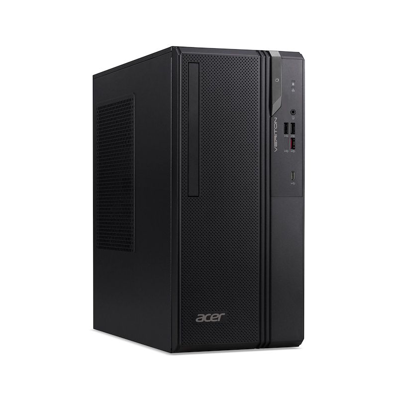 ACER VS2735G TOWER CORE ULTRA 5-225 8GB 512GB SSD W11P