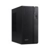 ACER VS2735G TOWER CORE ULTRA 5-225 8GB 512GB SSD W11P