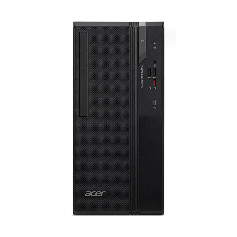 ACER VS2735G TOWER CORE ULTRA 5-225 8GB 512GB SSD W11P