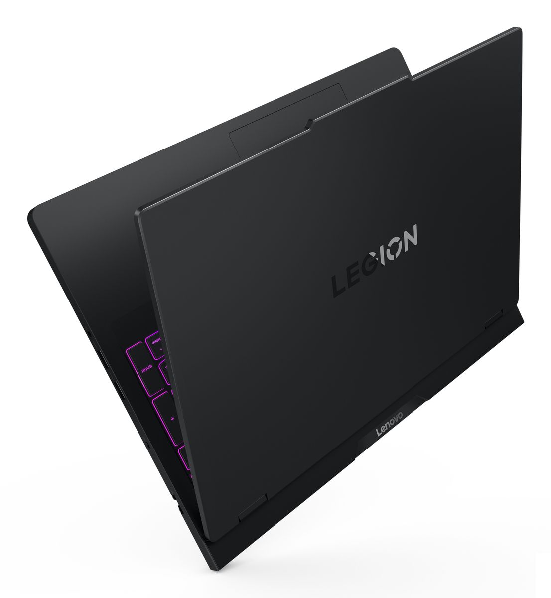 LENOVO LEGION PRO5 CORE U7-255HX 32GB 1TB 16 RTX5060 W11H