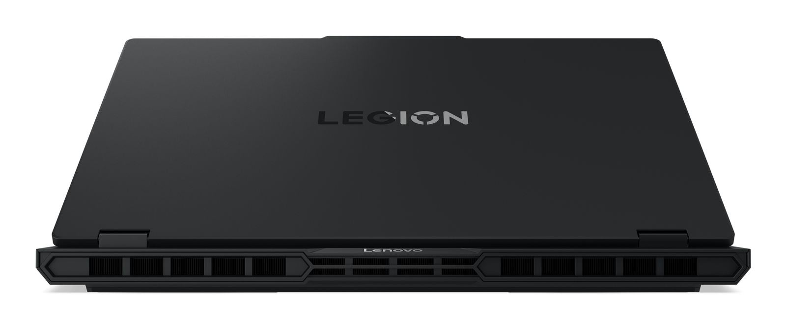 LENOVO LEGION PRO5 CORE U7-255HX 32GB 1TB 16 RTX5060 W11H