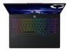 LENOVO LEGION PRO5 CORE U7-255HX 32GB 1TB 16 RTX5060 W11H