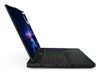 LENOVO LEGION PRO5 CORE U7-255HX 32GB 1TB 16 RTX5060 W11H
