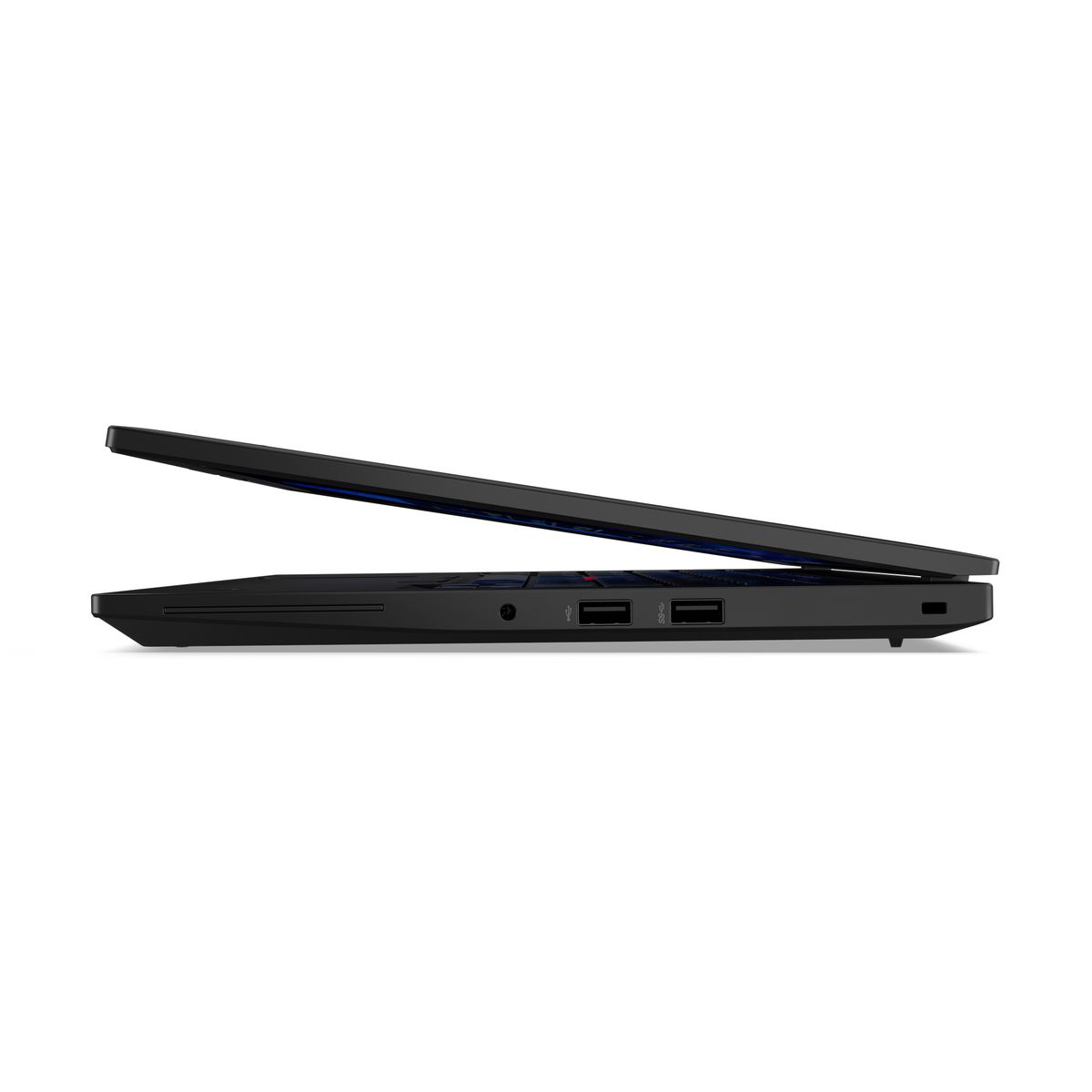 LENOVO TS L14 ULT7-255U 16GB 512GB 14WUXGA W11PRO 3YDEPOT