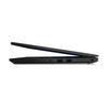 LENOVO TS L14 ULT7-255U 16GB 512GB 14WUXGA W11PRO 3YDEPOT