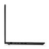 LENOVO TS L14 ULT7-255U 16GB 512GB 14WUXGA W11PRO 3YDEPOT