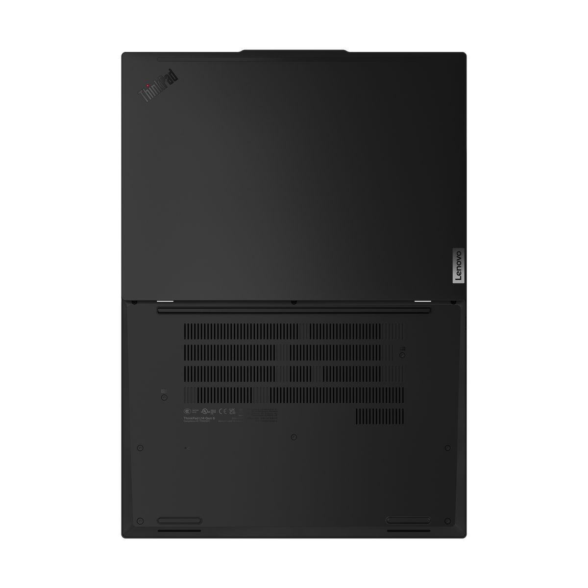 LENOVO TS L14 ULT7-255U 16GB 512GB 14WUXGA W11PRO 3YDEPOT