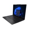 LENOVO TS L14 ULT7-255U 16GB 512GB 14WUXGA W11PRO 3YDEPOT