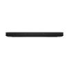 LENOVO TS L14 ULT7-255U 16GB 512GB 14WUXGA W11PRO 3YDEPOT