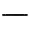 LENOVO TS L14 ULT7-255U 16GB 512GB 14WUXGA W11PRO 3YDEPOT