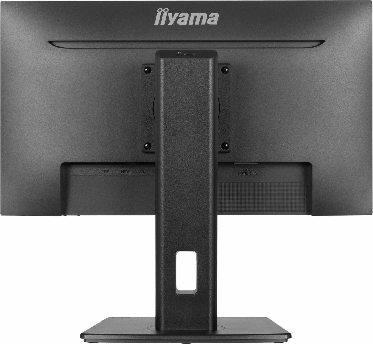 IIYAMA 21,5 FHD Business IPS