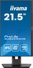 IIYAMA 21,5 FHD Business IPS