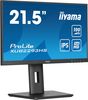 IIYAMA 21,5 FHD Business IPS