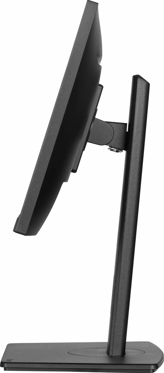 IIYAMA 21,5 FHD Business IPS