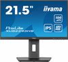 IIYAMA 21,5 FHD Business IPS