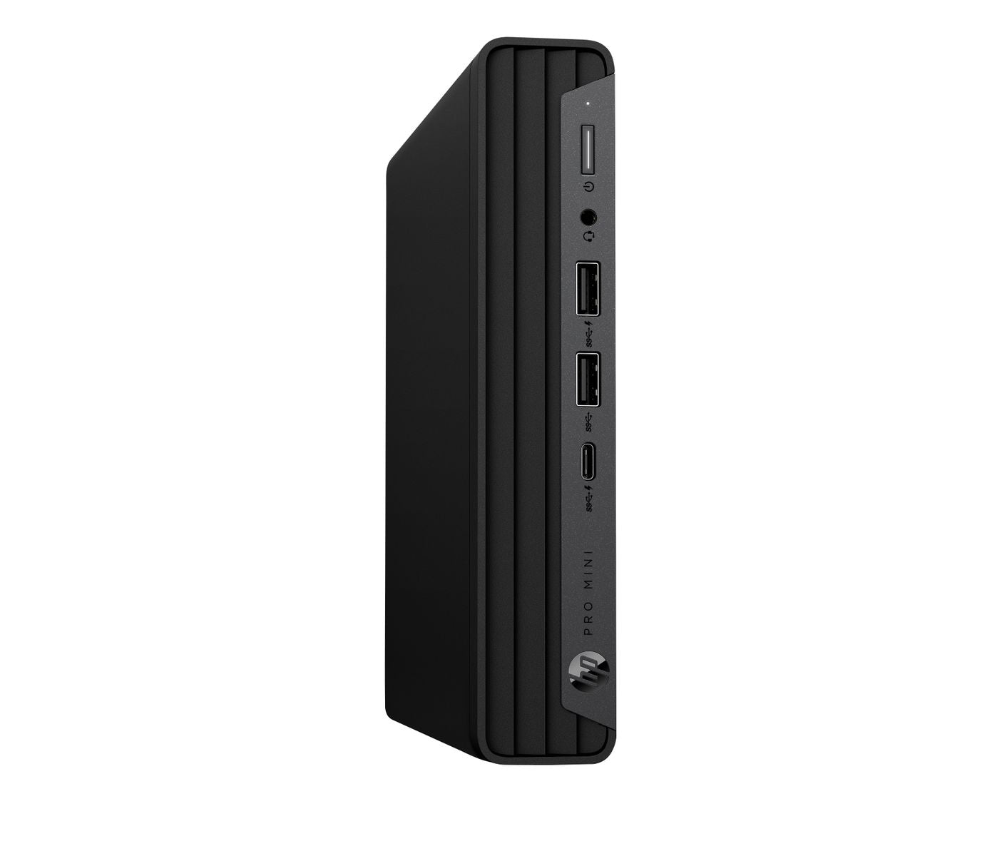 HP INC. 400G9 DM I5-14500T 8/256 WI-FI 6 W11P 2YW 1YWOLF