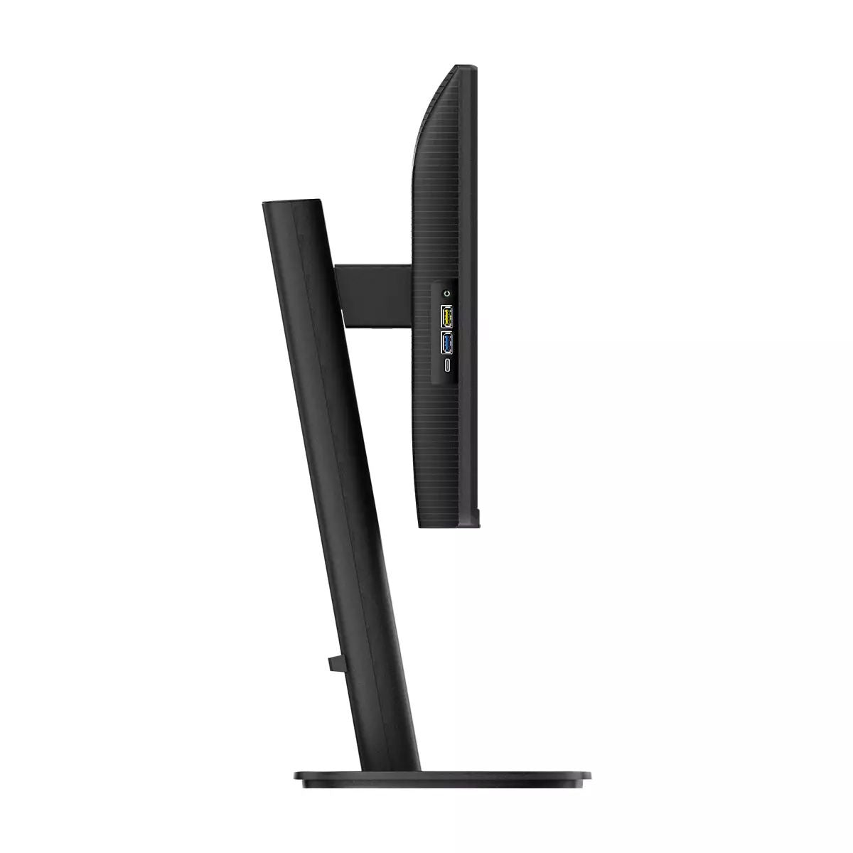 PHILIPS 24 16:10 IPS WLED 1920X1200 100HZ VGA HDM DP