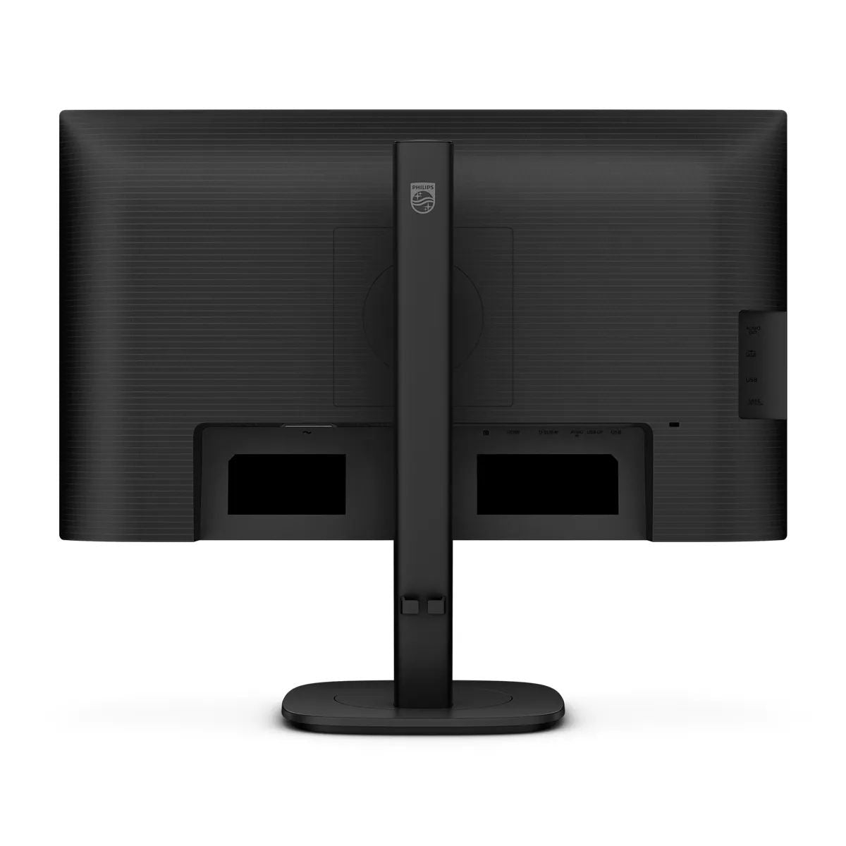 PHILIPS 24 16:10 IPS WLED 1920X1200 100HZ VGA HDM DP